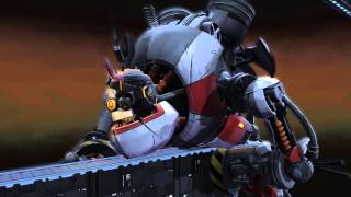 ms splosion man hardcore 1-1