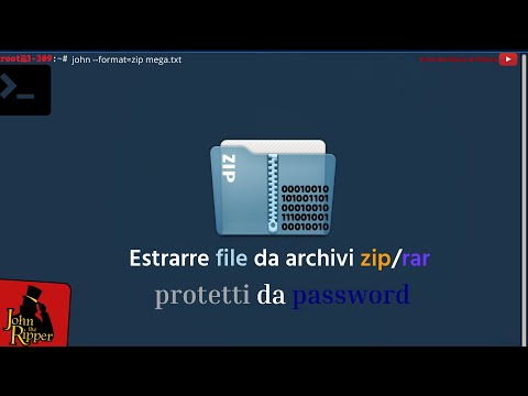 Video: Come aggiungere una firma in Adobe Reader (con immagini)