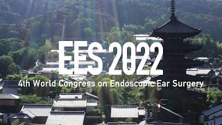 Kyoto Ess2022 180Sec