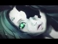 Death Parade Ending Death Parade Ending