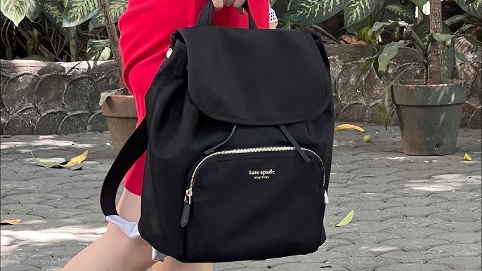 Staci Dome Backpack