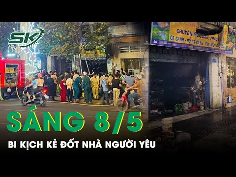 Video: Dự án ConShelf I - ngôi nhà dưới nước dưới đáy đại dương