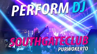 Download lagu TOUR DJ KE PURWOKERTO TOUR DJ KE PURWOKERTO
