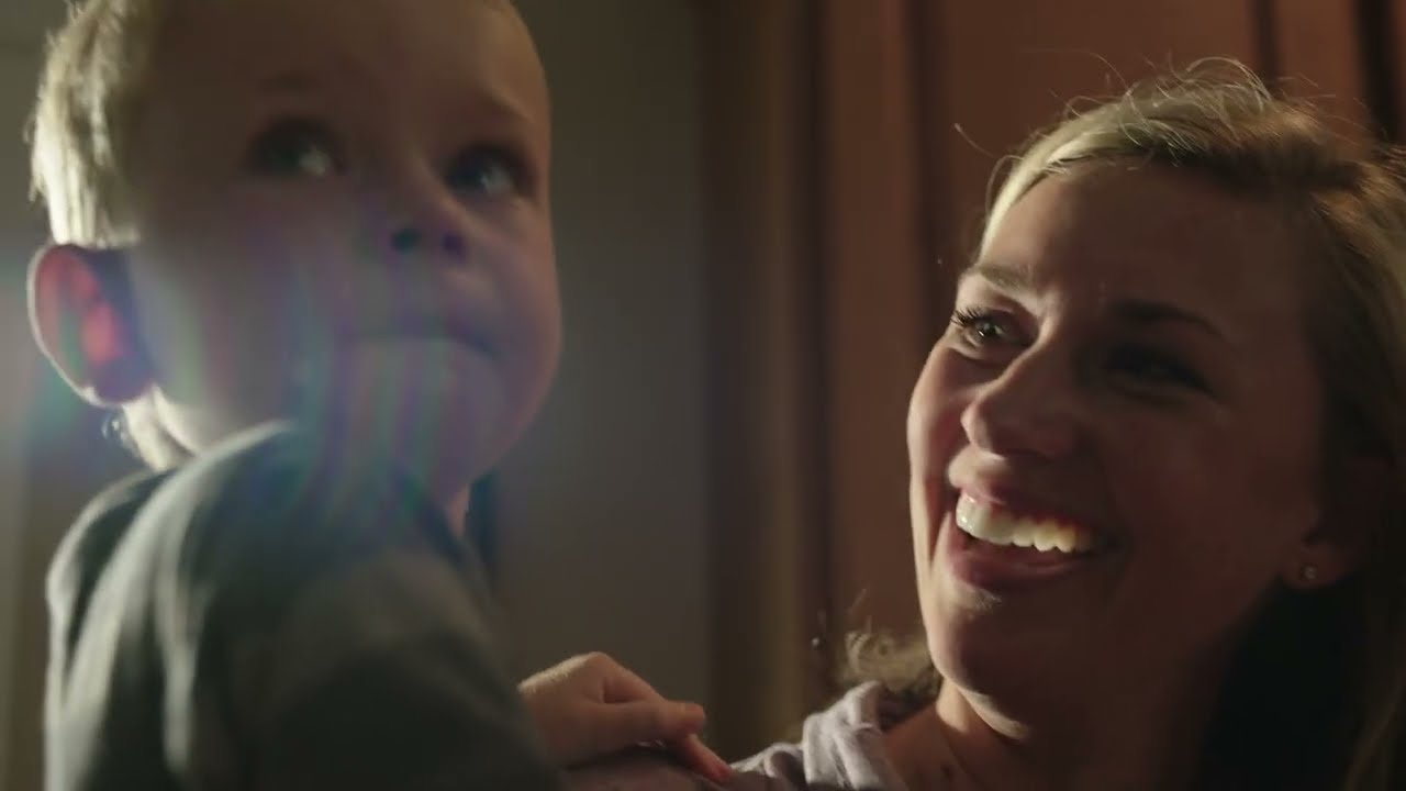 Count on us | Central Maine Power