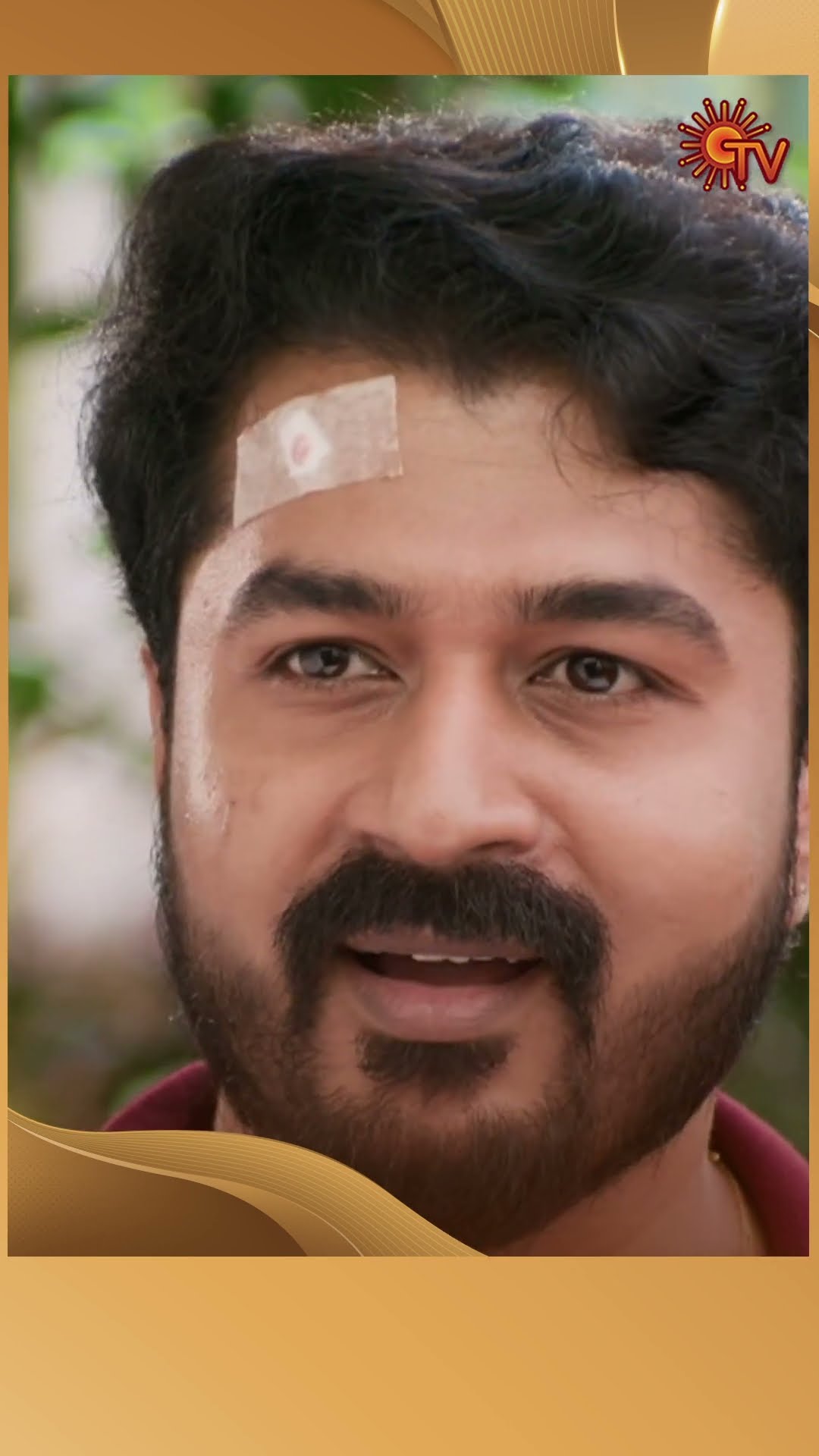 #Ranjani #SunTV #shorts #tamilserial