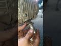 amazing mechanic tips tutorial #viral #beginnertutorial #mechanic #viralvideo #viralshort #share