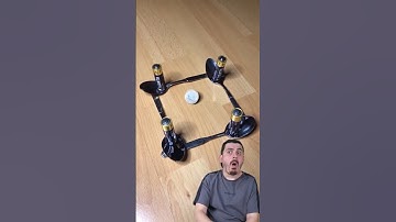 Yaspe - Can I Charge a coin???