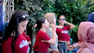 Download Lagu PENJAGA HATI.COVER-SINKA XUN.BL MUSIK (VK AUDIO OFFICIAL) IN-BATULUHUR-TUNJUNG TEJA-SERANG MP3