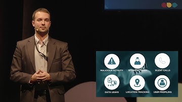 ABC accelerator - Appray