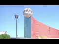 Gun Lake Casino prepares to reopen - YouTube