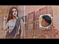 #youtube YouTube# video viral video #