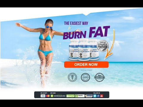 Keto Diet Day 4lost Another 600gm On The 4th Daytotal Loss19kg Ketodiet Weightloss