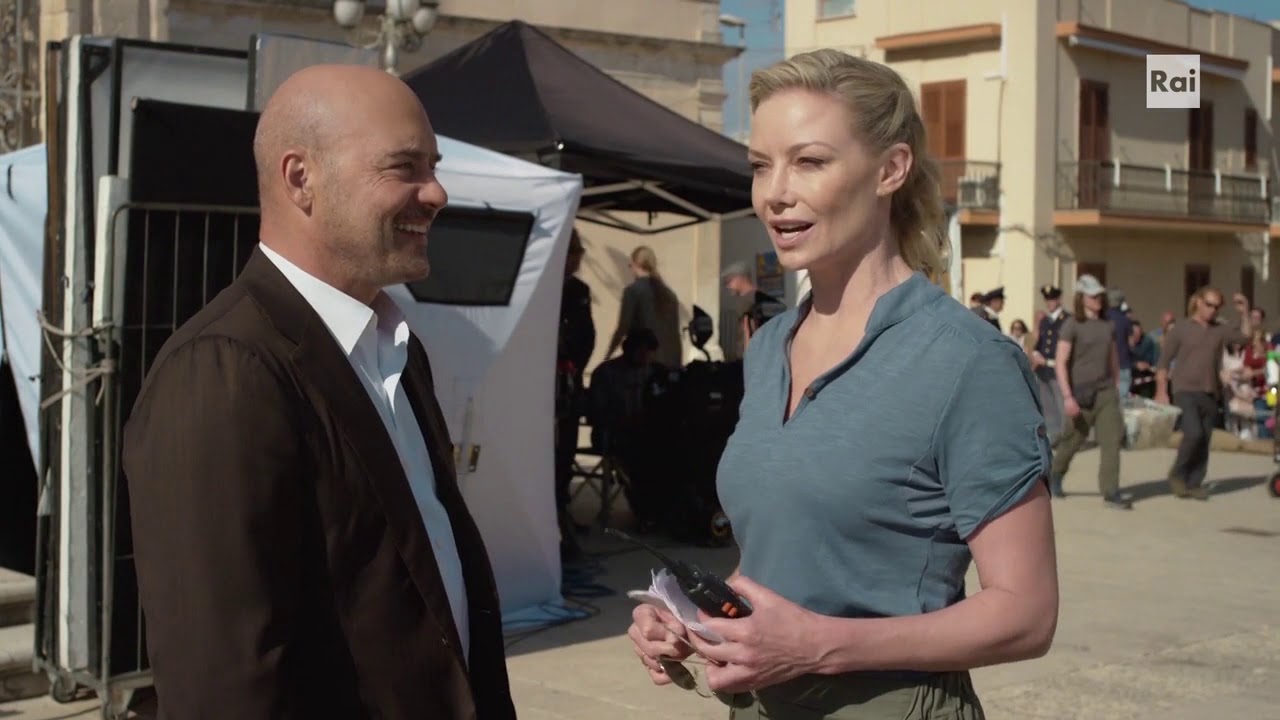 Il commissario montalbano episodes Il commissario montalbano episodes