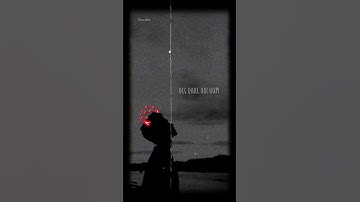 Tumse mohabbat hai haan 🥰🥰 new trending status video|| sad status video|| whatsapp status video.....