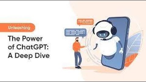 Deep Diving in AI Using CHATAPT in Two Minutes||ccbp 4.0 ||NxtWave