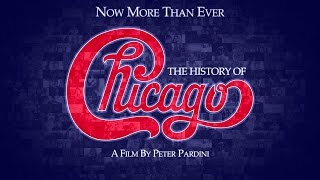 Watch Chicago Now More Than Ever video