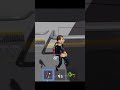 BARRY'S PRISON RUN ROBLOX! #roblox #obby #barry #barryprisonrun