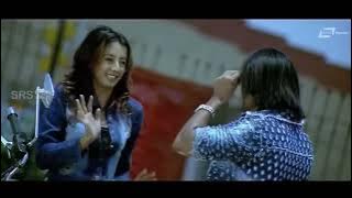 Sanjana Galrani - Ganda Hendathi – Hot Song