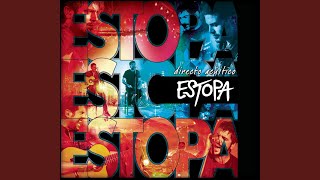 Video thumbnail of "Estopa - Tu Calorro (Directo Acústico)"