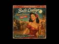 Bailé Contigo – Eliana Solviera – Romantic Bolero Son Love Song