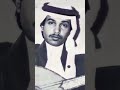 محمد عبده يا خل يدفعني على شوفك أشواق والقلب عندك يا اتلع الجيد ماسوق اليمن السعودية اكسبلور محمد عبده يا خل يدفعني على شوفك أشواق والقلب عندك يا اتلع الجيد ماسوق اليمن السعودية اكسبلور