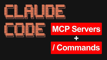 How to use other models like Gemini 2.5 Pro in Claude Code | MCP is all you need!