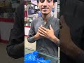 CUSTOMER REVIEW /  SATISFIED / ALHAMDULLILAH
