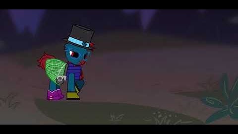 Picking armor based stats rather than style in an RPG