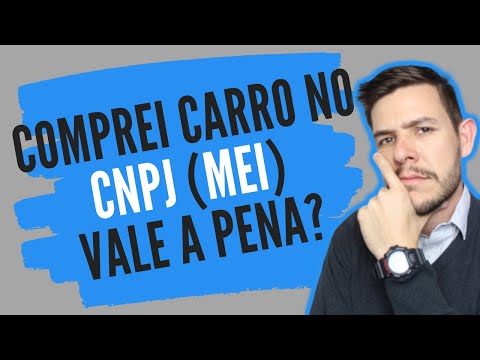RECEITA CONSULTA CNPJ - COMO FAZER A CONSULTA DO CNPJ NA RECEITA FEDERAL EM 2020. 