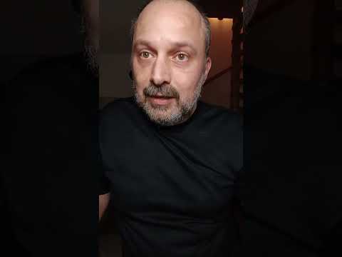 Tunisien Tentative De Meurtre Info Patriote France Alerte Actu 