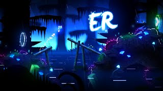 EMERALD REALM - my part