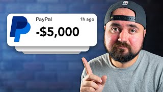 I Spent $5,000 on YouTube Courses And Learned...
▷ Work with Collin Michael to grow your YouTube channel faster: https://www.collinmichael.com/work-with-me
▷ Join my YouTube Creator Academy: https://www.skool.com/youtube-for-professionals-6064
▷ Velio: The Best YouTube Tool For Finding Video Ideas: https://geni.us/Velio (Affiliate Link)
▷ This YouTube playlist will help you get more views and subscribers: https://www.youtube.com/playlist?list=PLkN3UCupkHPd3ZCyM2kVcofZVurZR-zeW
DISCLAIMER: The information given on this YouTube channel is for entertainment purposes only. All opinions are my own. Not financial advice. Consult a professional before attempting anything recommended in this video or on this channel. I Spent $5,000 on YouTube Courses And Learned...