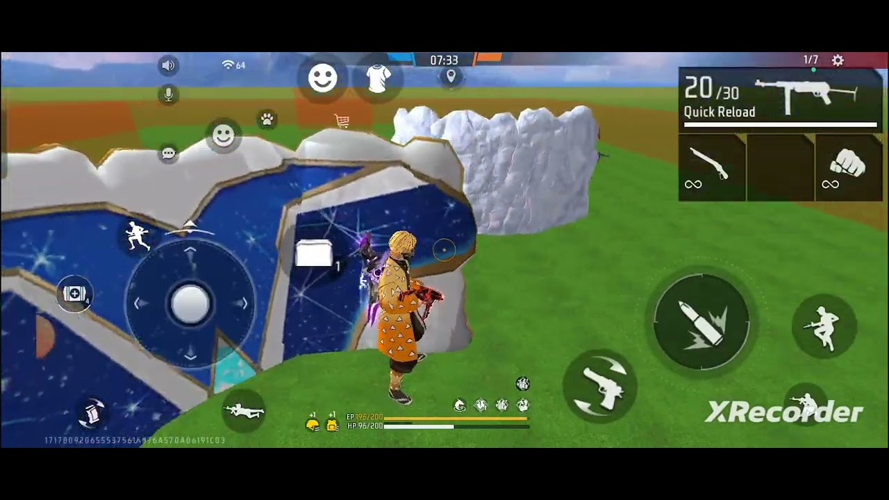 TXGaming 75 please subscribe and support me with my like and subscribe 🙏💞 short videos 