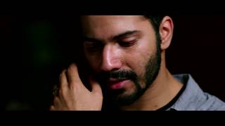 Jeena Jeena Movie clip