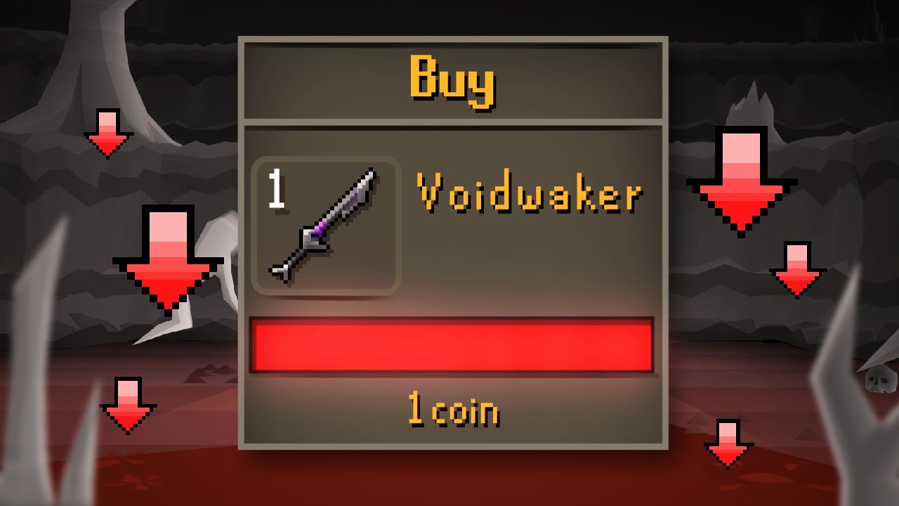 This is Unbelievable