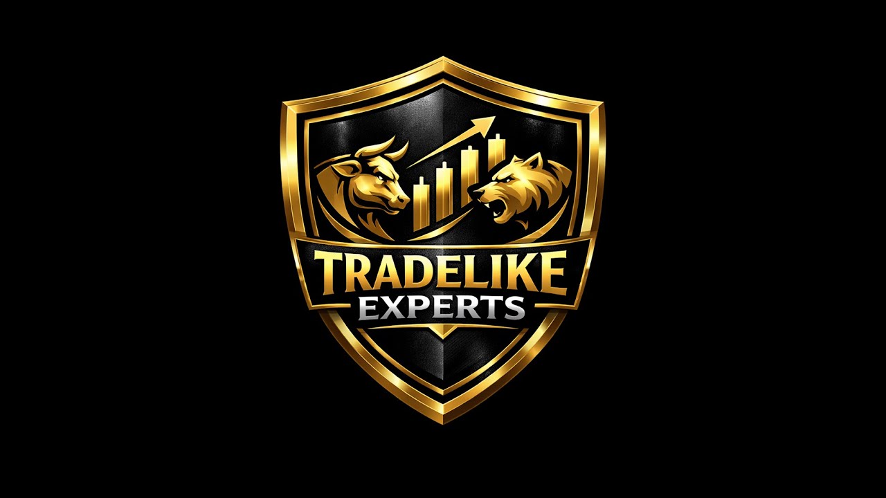 CRYPTO CRASH ALERT 🚨 | Bitcoin & Altcoins LIVE Trading |🔥