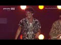 Bruno Mars Live The Town  Brazil - Full concert 10/09/2023