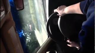 Drivingwiffriends.wmv
