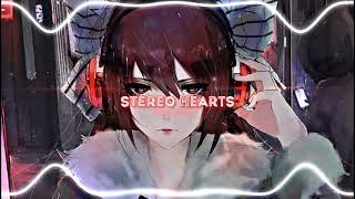 Download Lagu STEREO HEARTS ft. Adam Levine Ringtone | Music Beats MP3