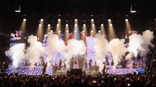 𝐃𝐚𝐧 𝐁𝐚𝐥𝐚𝐧 - 𝐂𝐨𝐧𝐜𝐞𝐫𝐭 𝐢𝐧 𝐂𝐡𝐢𝐬𝐢𝐧𝐚𝐮 | 21.02.2026. 𝐒𝐨𝐧𝐠: 𝐀𝐥𝐥𝐞𝐠𝐫𝐨 𝐕𝐞𝐧𝐭𝐢𝐠𝐨