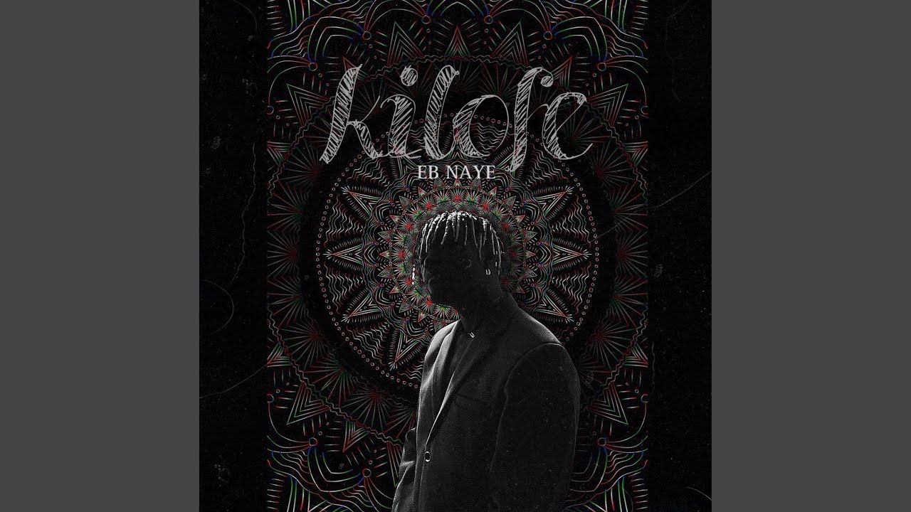 Watch Kilofe on YouTube Watch Kilofe on YouTube