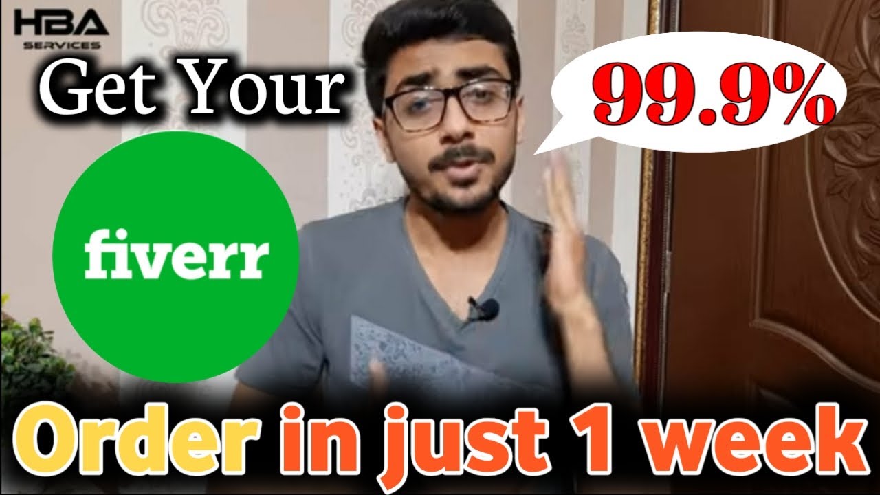 get-your-1st-order-on-fiverr-in-just-1-week-get-orders-on-fiverr