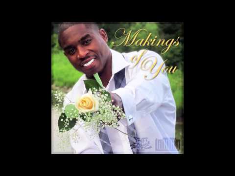 Lamma - Makings Of You