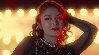 Siti Badriah - Bikin Candu (Teaser)