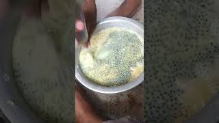 tamilsong automobile  freefire freefire song love lifeisbutadream jiskeaanesemukammalh