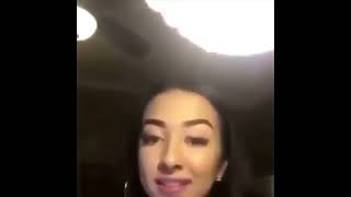 UNEXPECTED MEMES COMPILATION 21