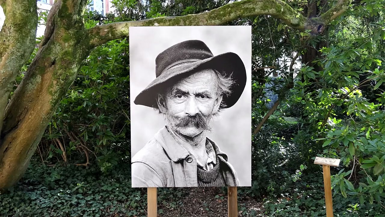 Route des 3 Abbayes - Vallée du Rabodeau - Vosges