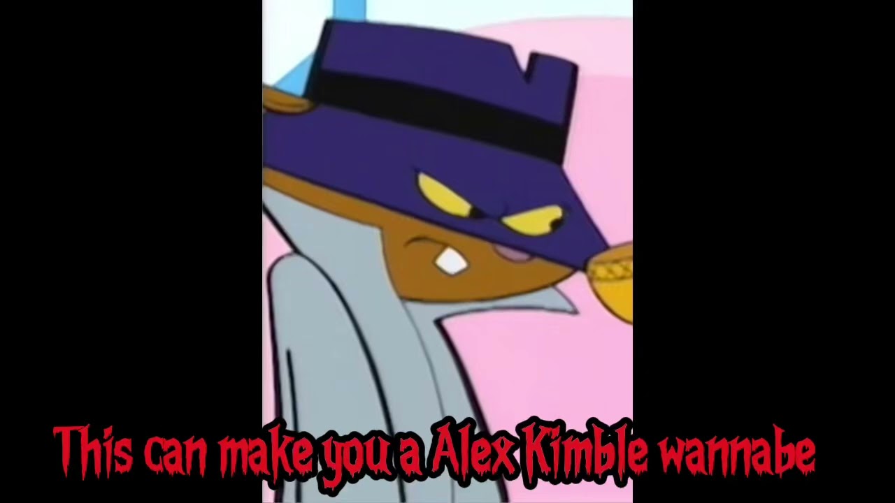 My honest thoughts on calling a underage user/fictional character hot