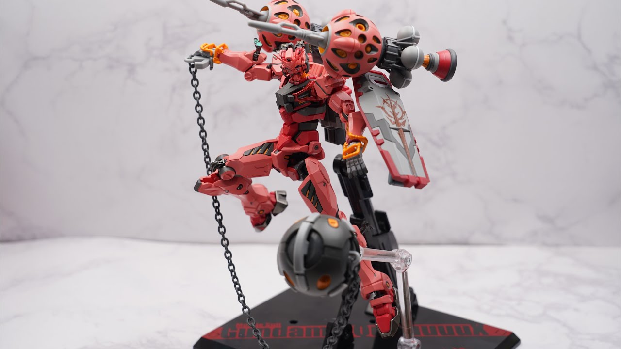 のたうちまわる魂 フィギュアーツZERO ［超激戦］光月モモの助-双龍図- | 魂ウェブ