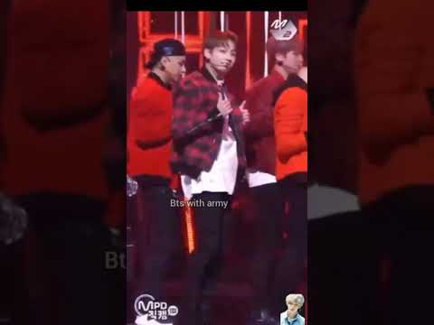 Bts Perra Song Edit Bts Shorts 